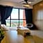 Bell Suite - The Premium Suite @ Sepang