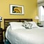 Apart Hotel Pet Friendly em Búzios