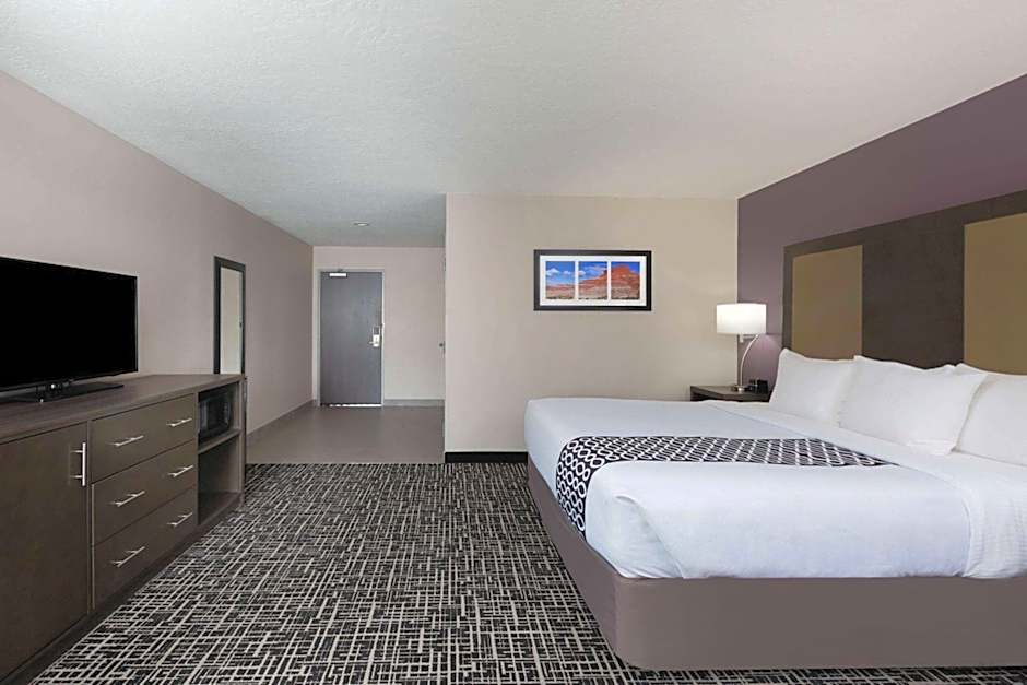 La Quinta Inn & Suites by Wyndham Kanab