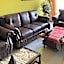 Valencia Homestay Redpartner