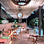Four Points by Sheraton Izmir
