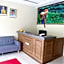 Camlodge Budget Hotel
