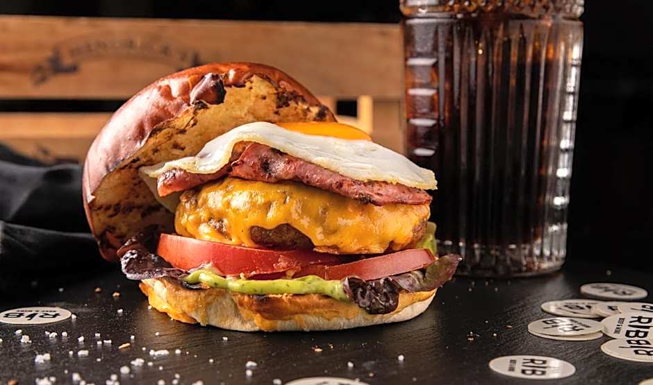 Pousada de Lisboa - Small Luxury Hotels Of The World