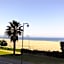 Marechiaro