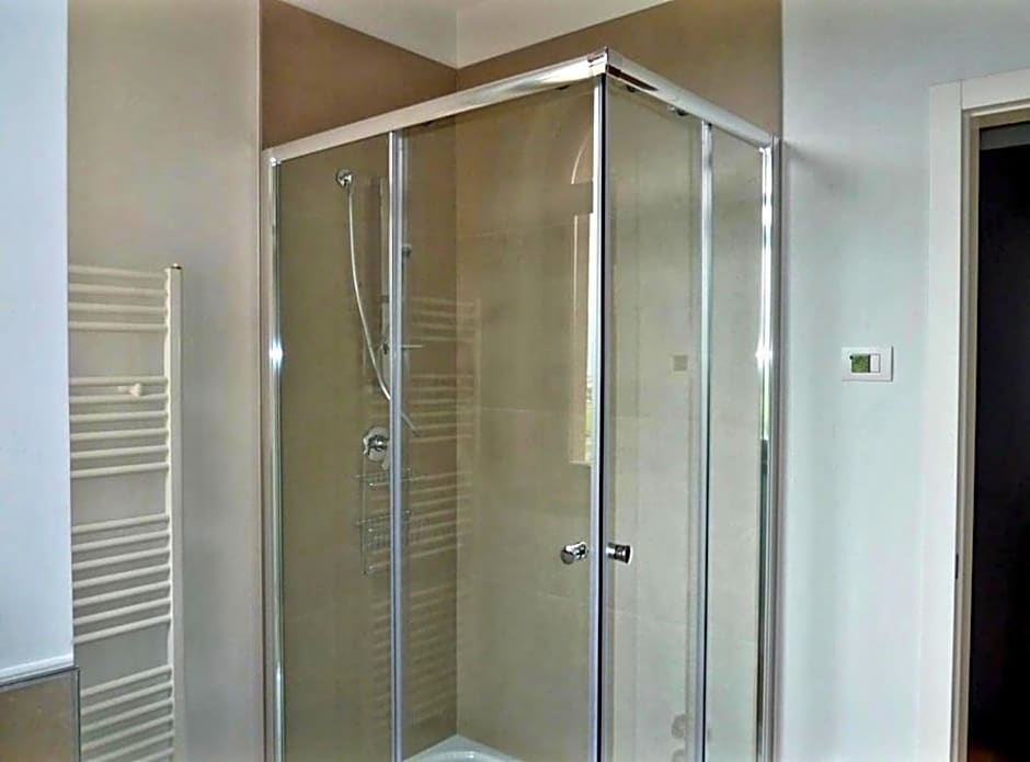 La Berlera - Riva del Garda