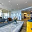 Saint Georges Hotel & Spa