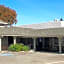 Diablo Mountain Inn Walnut Creek