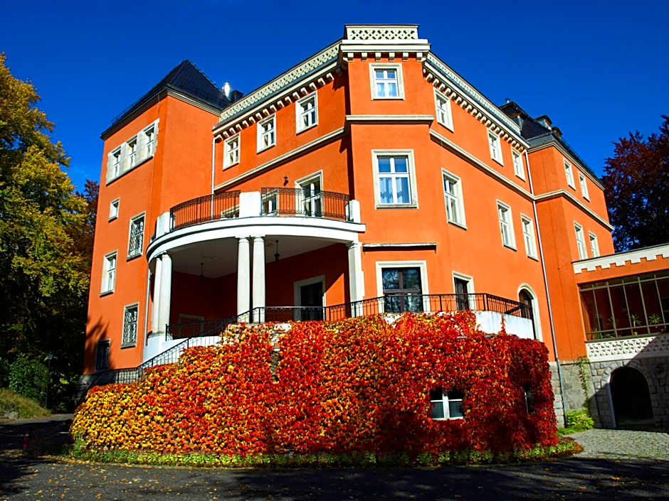 Pałac Paulinum
