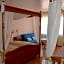 Hotel Feiden Garni