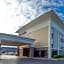 Hampton Inn Chattanooga/Hixson