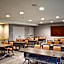 Hampton Inn By Hilton And Suites Robbinsville
