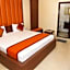 Hotel Atlantic