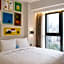 Fengchia INNK Hotel