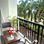 HOTEL METTEYYE RESIDENCY