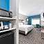 Holiday Inn Express and Suites Granbury By IHG