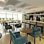 Hotel bh Bicentenario