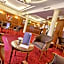 Timhotel Tour Montparnasse