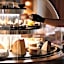 Mercure Villefranche en Beaujolais