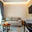 Beach Walk Luxury Suites