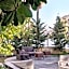 Weibdeh Heights Hotel Suites