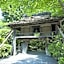 Heihachi Tea House Inn