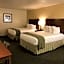 Dinosaur Inn & Suites