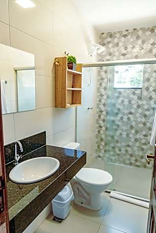 SUITE SUPERIOR TRIPLE