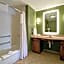Homewood Suites By Hilton At The Waterfront