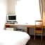 Hotel Estacion Hikone