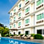 Microtel by Wyndham South Forbes near Nuvali