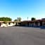 Best Budget Inn Anaheim