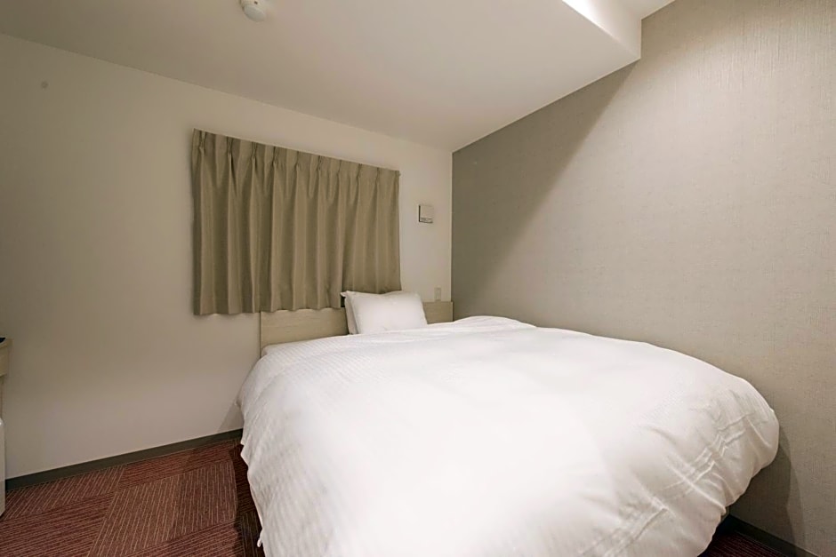 Hotel The One Shinimamiya