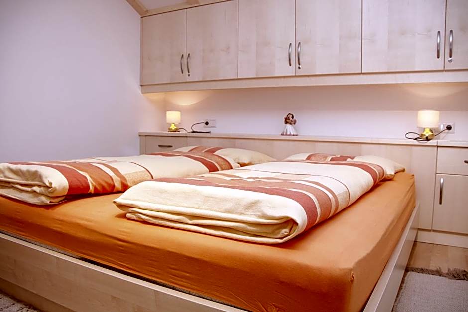 Residence Wiesenheim