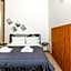 Inside Chiaia Rooms