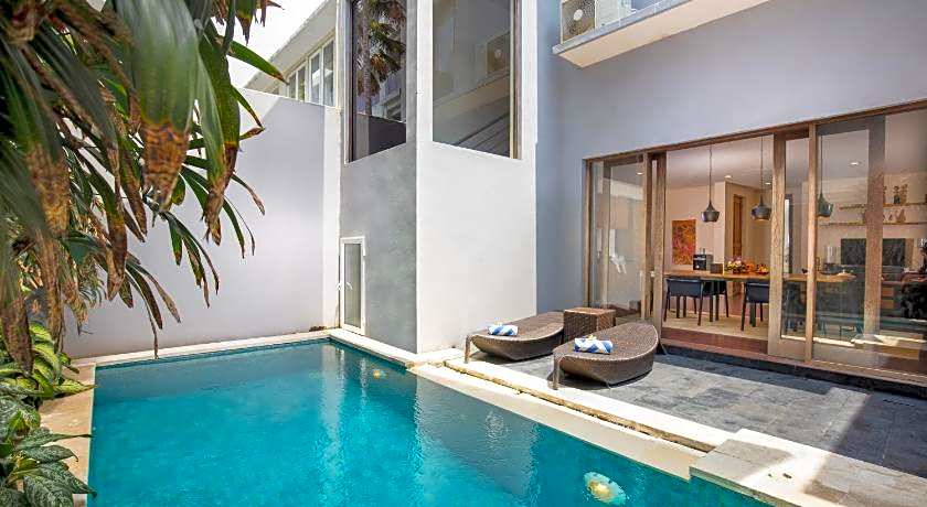 Danoya Private Luxury Residences