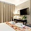 Shandon Lodge Guest House & Spa