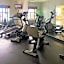 Quality Inn & Suites Cincinnati Sharonville