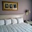 Parkside Inn Bridgeview