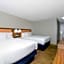 Hampton Inn By Hilton Jacksonville-I-95 Central