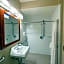 Comfort Inn & Suites Geneva- West Chicago