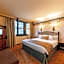 Disney Sequoia Lodge