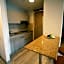 Estelar Apartamentos Medellin