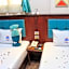 Grand Hotel Ras Elbar