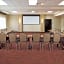 Hyatt Place Chicago Midway Airport