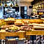 FREIgeist Göttingen Nordstadt, A Member of Design Hotels