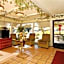 Imperial Inn Oakland