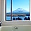 Shoji Mount Hotel