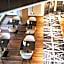 Mercure Hotel Hamm