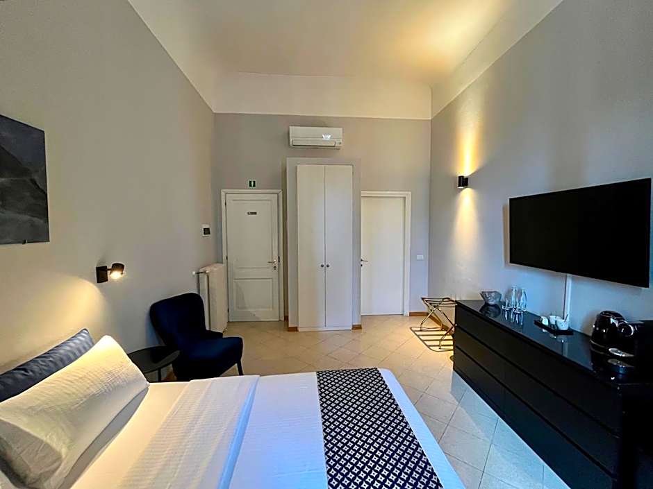 Arno Boutique