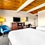 Best Western Vista Manor Lodge